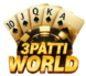 3 Patti World APK v1.151 Download Official (Rs.510 Bonus) Pakistan
